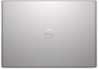 Dell Inspiron 5635 (5635-5333) цена и информация | Sülearvutid | kaup24.ee