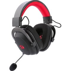 Redragon Zeus Pro H510 RGB hind ja info | Kõrvaklapid | kaup24.ee
