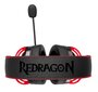 Redragon H386 Diomedes hind ja info | Kõrvaklapid | kaup24.ee