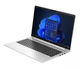 HP ProBook 450 G10 (85C55EA) цена и информация | Ноутбуки | kaup24.ee