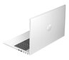 HP ProBook 450 G10 (85C55EA) hind ja info | Sülearvutid | kaup24.ee