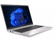 HP EliteBook 650 G9 (816K9EA) hind ja info | Sülearvutid | kaup24.ee