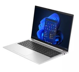 HP EliteBook 860 G10 (81A09EA) hind ja info | Sülearvutid | kaup24.ee