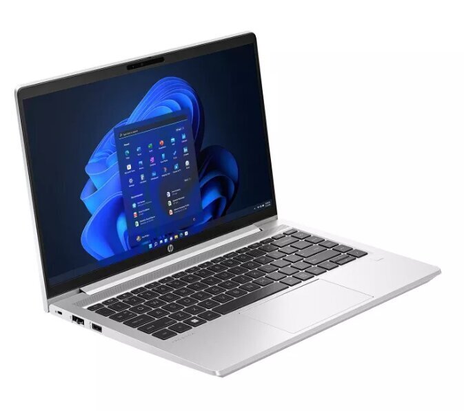 HP ProBook 440 G10 (85C58EA) hind ja info | Sülearvutid | kaup24.ee