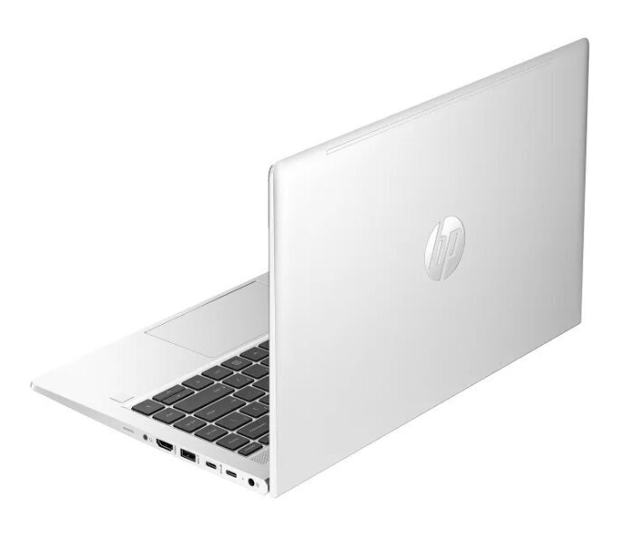 HP ProBook 440 G10 (85C58EA) hind ja info | Sülearvutid | kaup24.ee