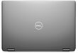 Dell Latitude 3340 (N007L334013EMEA_2IN1_VP) цена и информация | Sülearvutid | kaup24.ee