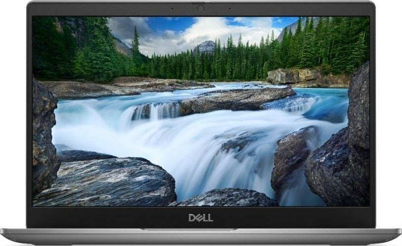 Dell Latitude 3340 (N007L334013EMEA_2IN1_VP) цена и информация | Sülearvutid | kaup24.ee