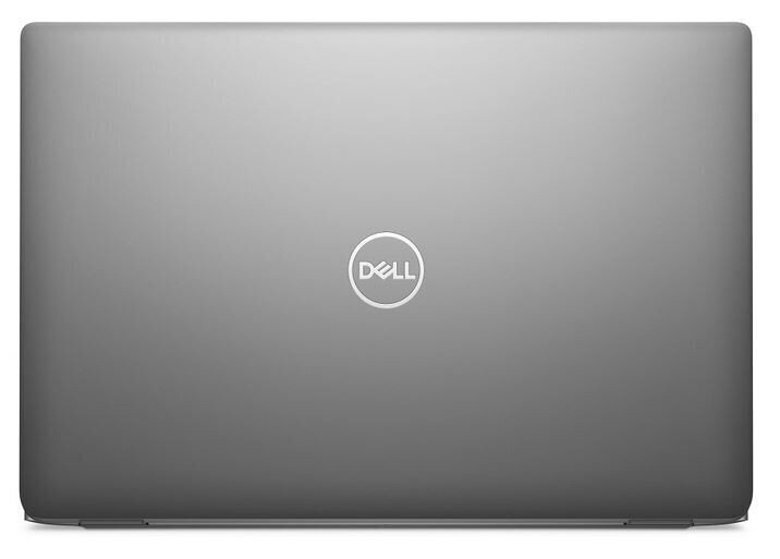 Dell Latitude 3340 (N013L334013EMEA_VP) цена и информация | Sülearvutid | kaup24.ee