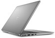 Dell Latitude 3340 (N013L334013EMEA_VP) цена и информация | Sülearvutid | kaup24.ee