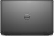 Dell Latitude 3540 (N022L354015EMEA_VP) цена и информация | Sülearvutid | kaup24.ee