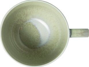 Villeroy &amp; Boch Perlemor Alga эспрессо чашка, 0,1 л цена и информация | Стаканы, фужеры, кувшины | kaup24.ee