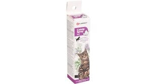 Pihusti Flamingo Catnip, 60ml цена и информация | Средства для дрессировки собак | kaup24.ee