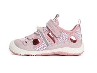Спортивная обувь для девочек D.D.Step.G065-41453EM.Pink., розовая цена и информация | Детская спортивная обувь | kaup24.ee