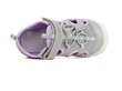 Spordijalatsid poistele D.D.Step. G65-41453DM. Mauve. hind ja info | Laste spordijalatsid | kaup24.ee