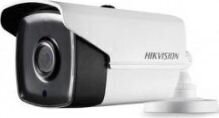 Valvekaamera Hikvision DS-2CE16D8T-IT3F цена и информация | Камеры видеонаблюдения | kaup24.ee