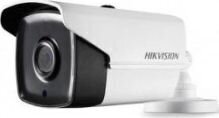 Valvekaamera Hikvision DS-2CE16D8T-IT3F цена и информация | Valvekaamerad | kaup24.ee