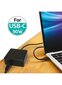 Port Designs 900098-EU цена и информация | USB jagajad, adapterid | kaup24.ee