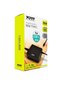 Port Designs 900098-EU hind ja info | USB jagajad, adapterid | kaup24.ee