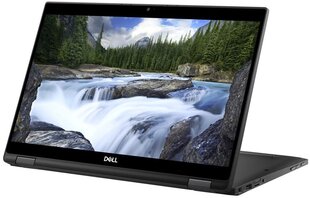 Dell Latitude 7390 цена и информация | Записные книжки | kaup24.ee