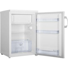 Gorenje RB492PW цена и информация | Холодильники | kaup24.ee