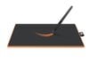 Huion RTM-500 graafika tahvelarvuti oranž hind ja info | Tahvelarvutid | kaup24.ee