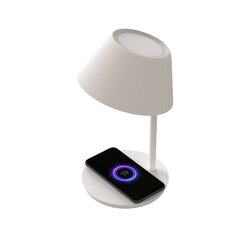 Yeelight laualamp Staria Pro цена и информация | Настольные лампы | kaup24.ee