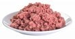 Brit Premium Nature Beef koertele veiseliha ja soolikatega, 800g hind ja info | Kuivtoit koertele | kaup24.ee