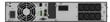 PowerWalker VFI 1000 ICR IoT цена и информация | Puhvertoiteallikad (UPS) | kaup24.ee