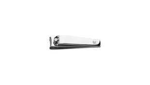 Zwilling Classic Inox maniküürikäärid hind ja info | Maniküüri ja pediküüri tarvikud | kaup24.ee