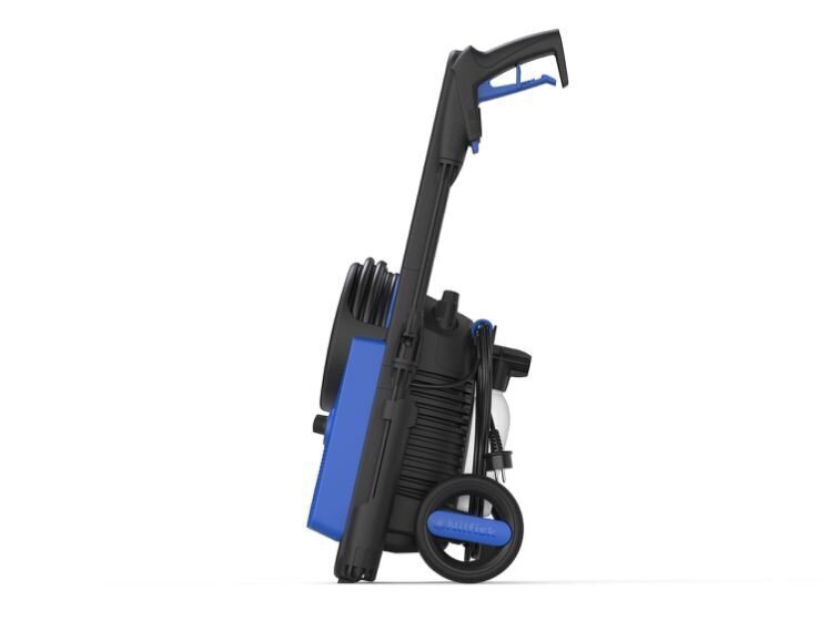 Pesuseadmed Nilfisk Core 130 Upright Electric 462 l/h hind ja info | Survepesurid | kaup24.ee