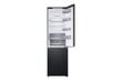 Samsung RB36R872PB1 hind ja info | Külmkapid | kaup24.ee