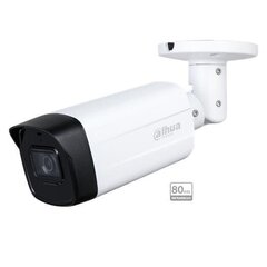 Dahua КАМЕРА HDCVI 1080P IR BULLET/HAC-HFW1200TH-I8-0360B DAHUA цена и информация | Камеры видеонаблюдения | kaup24.ee