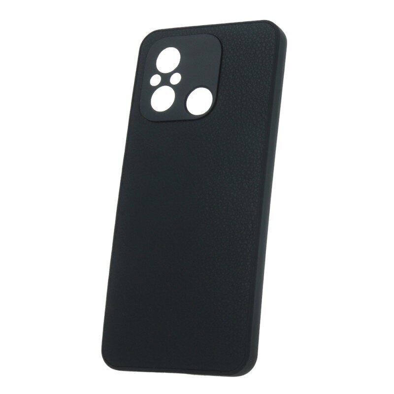 TelForceOne Black-White Case hind ja info | Telefoni kaaned, ümbrised | kaup24.ee