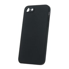 TelForceOne Black-White Case hind ja info | Telefoni kaaned, ümbrised | kaup24.ee