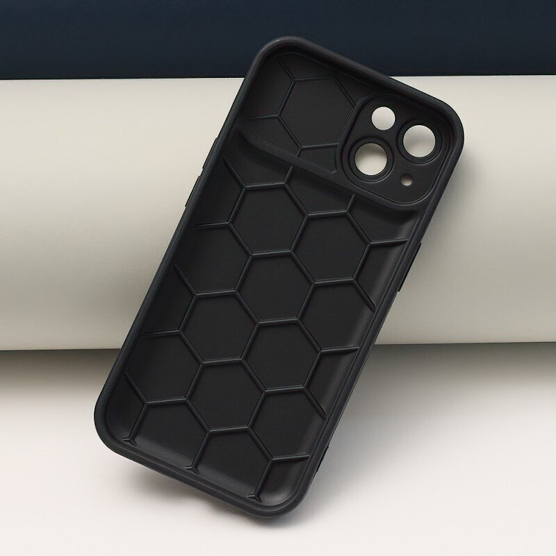 OEM Honeycomb Case hind ja info | Telefoni kaaned, ümbrised | kaup24.ee