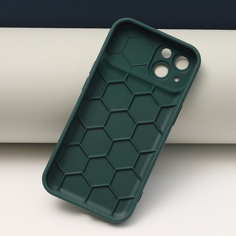 OEM Honeycomb Case hind ja info | Telefoni kaaned, ümbrised | kaup24.ee