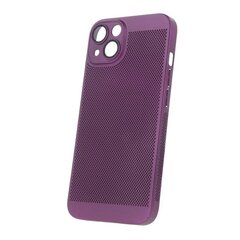 TelForceOne Airy Case hind ja info | Telefoni kaaned, ümbrised | kaup24.ee