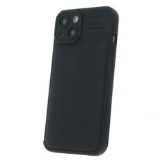 OEM Honeycomb Case hind ja info | Telefonikaaned ja ümbrised | kaup24.ee