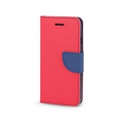 Smart Fancy telefono dėklas  iPhone 15 Plus 6,7 black цена и информация | Чехлы для телефонов | kaup24.ee