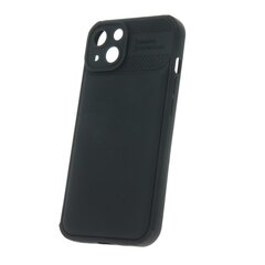 OEM Honeycomb Case hind ja info | Telefoni kaaned, ümbrised | kaup24.ee