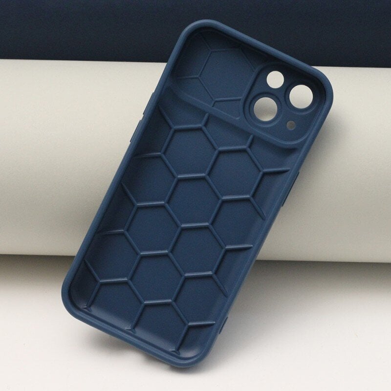 OEM Honeycomb Case hind ja info | Telefoni kaaned, ümbrised | kaup24.ee