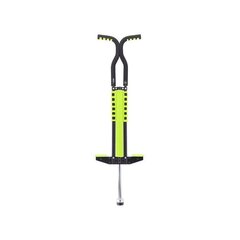 NFX5006 GREEN Pogo kepp NILS FUN цена и информация | Игрушки для песка, воды, пляжа | kaup24.ee