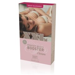 Крем для груди XXL Busty Booster цена и информация | Товары гигиены | kaup24.ee