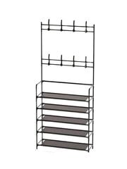 Riidenagi, Electronics LV-656, 1 tk цена и информация | Вешалки для одежды | kaup24.ee