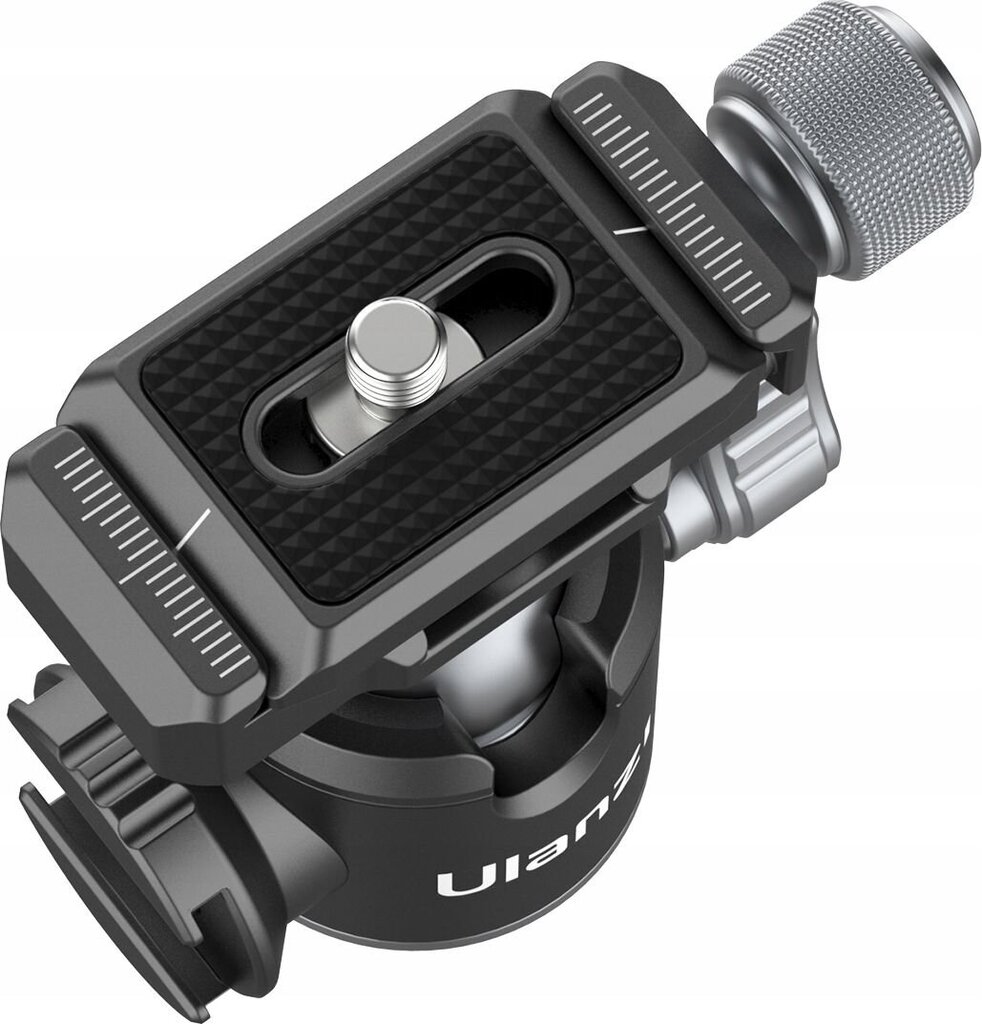 Arca Mini Ulanzi U-80L hind ja info | Statiivid | kaup24.ee