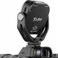 Mini fotolamp koos akuga telefonikaamerale Ulanzi VL 66 цена и информация | Lisatarvikud fotoaparaatidele | kaup24.ee