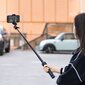 Selfiestick Ulanzi nutitelefonile MT-34 цена и информация | Statiivid | kaup24.ee