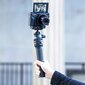 Selfiestick Ulanzi nutitelefonile MT-34 цена и информация | Statiivid | kaup24.ee