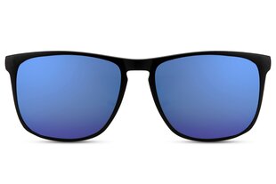 Солнцезащитные очки Marqel L6522, Blue Revo цена и информация | Солнцезащитные очки | kaup24.ee