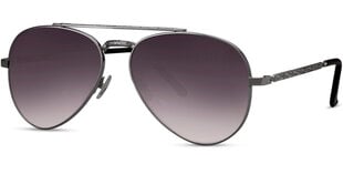 Солнцезащитные очки Marqel L6614, Vintage цена и информация | Солнцезащитные очки для мужчин | kaup24.ee